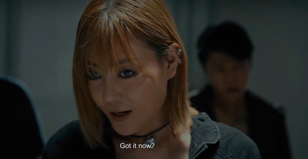 Thanh Hương hóa Thanh Hương hóa