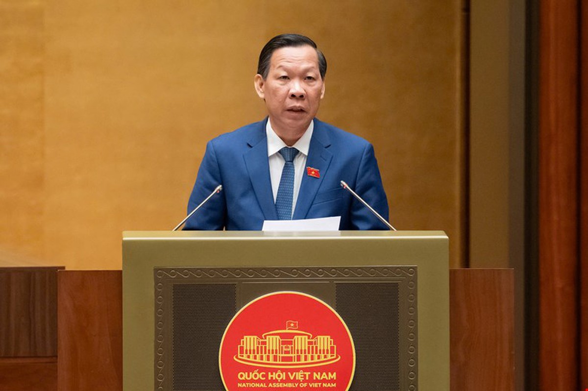 Sửa Luật Thuế giá trị gia tăng để hỗ trợ nông nghiệp, gỡ vướng hoàn thuế cho doanh nghiệp- Ảnh 2.