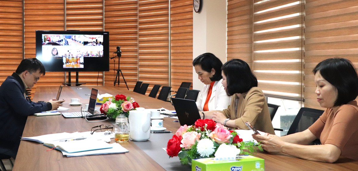 9 nhiệm vụ trọng tâm năm 2026 của Cụm thi đua 9 tỉnh Tây Nguyên và Duyên hải miền Trung- Ảnh 3.