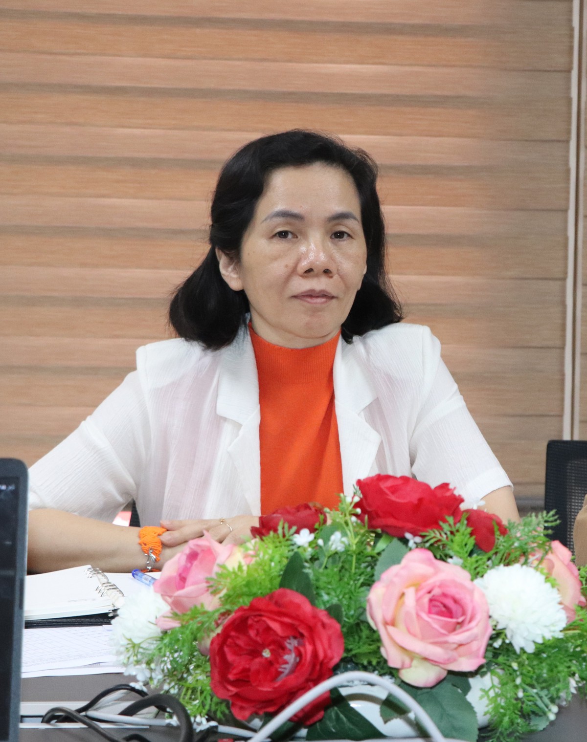 9 nhiệm vụ trọng tâm năm 2026 của Cụm thi đua 9 tỉnh Tây Nguyên và Duyên hải miền Trung- Ảnh 7.