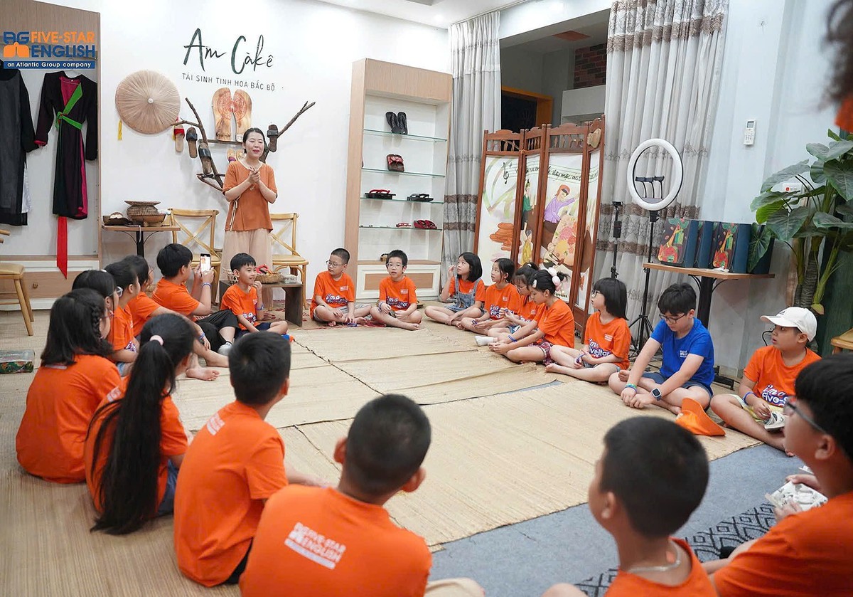 "Tái sinh guốc mộc" và hành trình biến rác thành tài nguyên- Ảnh 2. "Tái sinh guốc mộc" và hành trình biến rác thành tài nguyên- Ảnh 2.