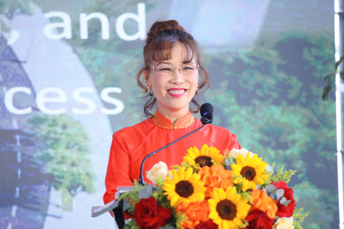 Phó Thủ tướng thường trực Nguyễn Hòa Bình: Từ quyết sách quốc gia tới niềm tin thị trường, Đà Nẵng cần sẵn sàng đón làn sóng đầu tư mới- Ảnh 3.