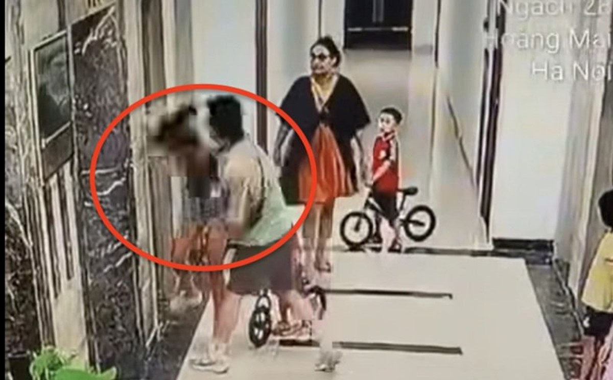 Kinh nghiệm mua nhà để không phải đối mặt với "cơn ác mộng mang tên hàng xóm"- Ảnh 1.