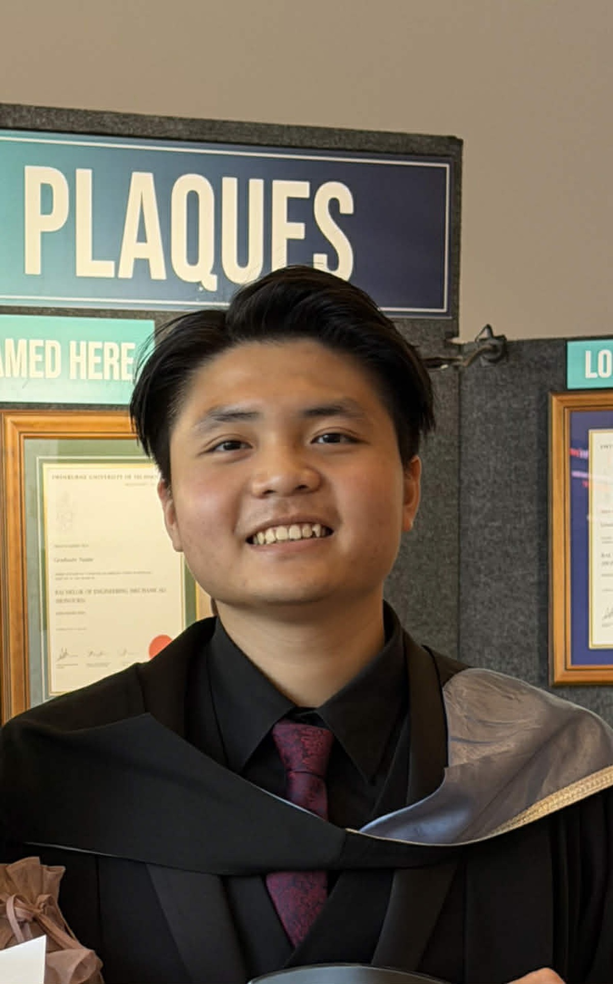 Phát triển "trợ lý AI" hỗ trợ bác sĩ tra cứu thông tin, hồ sơ bệnh án- Ảnh 1. Phát triển "trợ lý AI" hỗ trợ bác sĩ tra cứu thông tin, hồ sơ bệnh án- Ảnh 1.