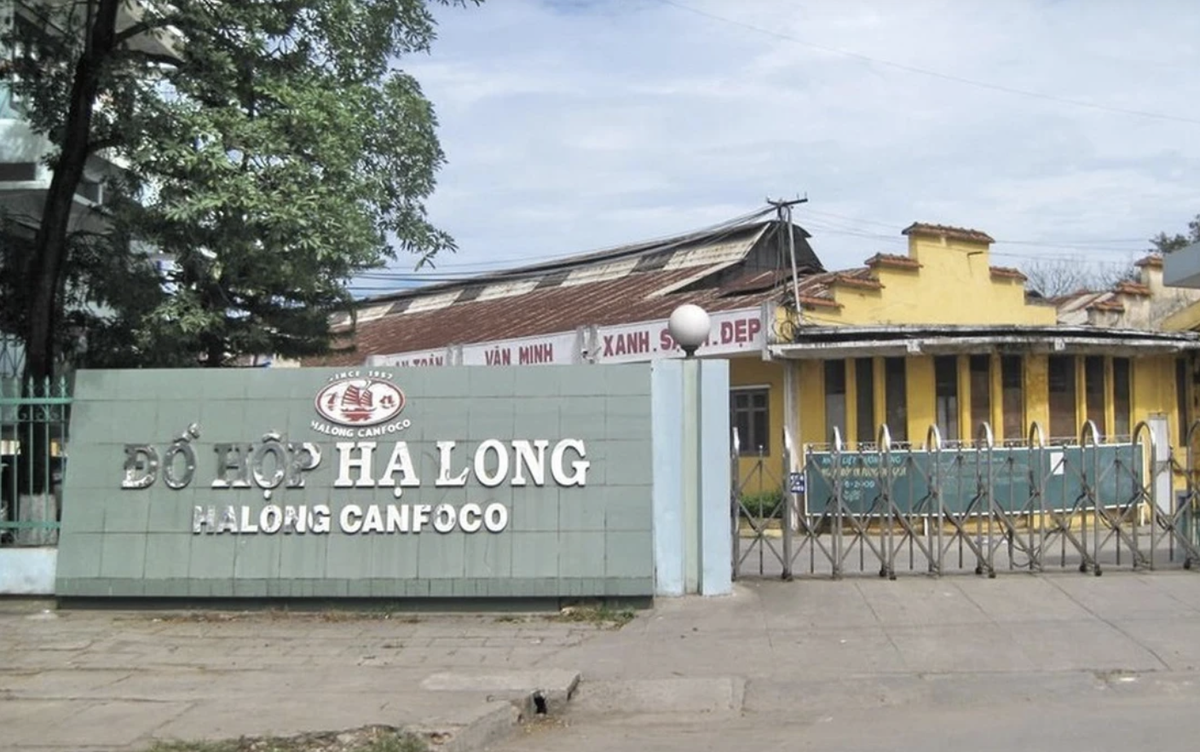 Từ vụ "Pate cột đèn": An toàn thực phẩm không chỉ là câu chuyện phát hiện và xử phạt- Ảnh 1.