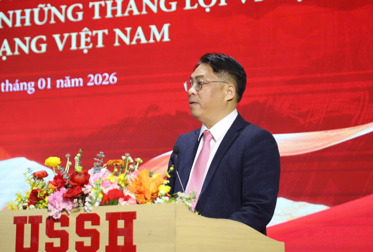 85 năm Ngày Bác Hồ về nước - Khởi đầu cho những thắng lợi vĩ đại của cách mạng Việt Nam- Ảnh 3. 85 năm Ngày Bác Hồ về nước - Khởi đầu cho những thắng lợi vĩ đại của cách mạng Việt Nam- Ảnh 3.