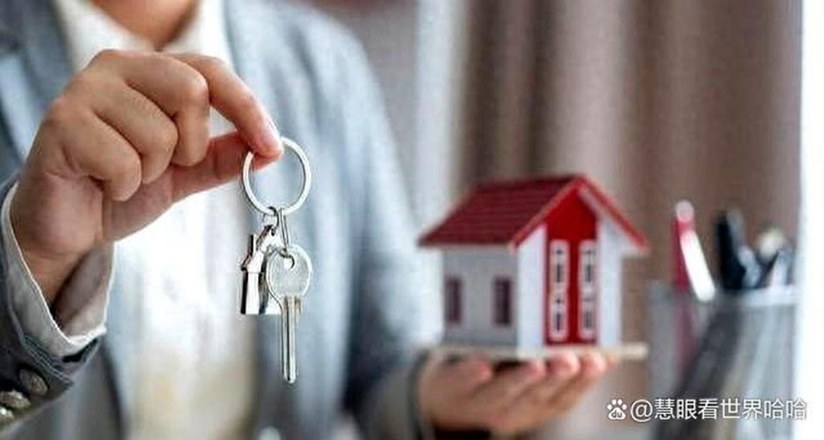 Năm 2026, nhiều quốc gia áp dụng "siêu chính sách" để khuyến sinh- Ảnh 1.