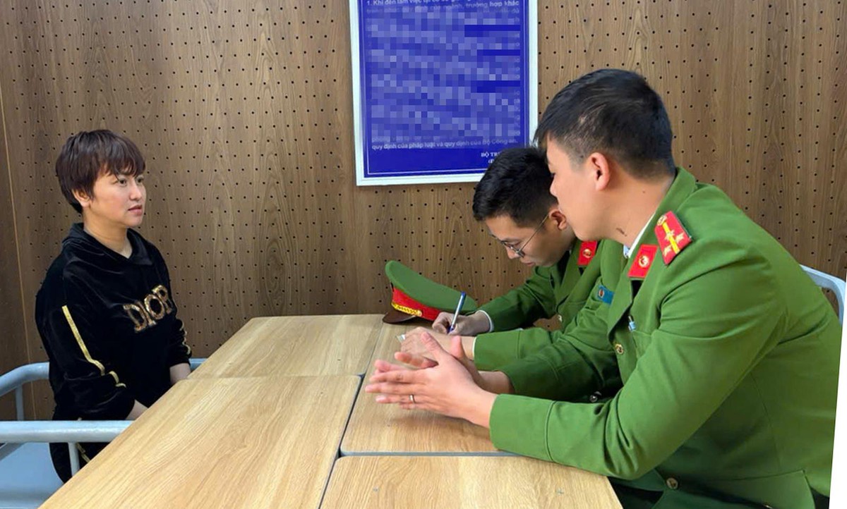 Lộ nguyên nhân người phụ nữ giả chết ở Thanh Hóa xin xóa khai tử- Ảnh 1. Lộ nguyên nhân người phụ nữ giả chết ở Thanh Hóa xin xóa khai tử- Ảnh 1.