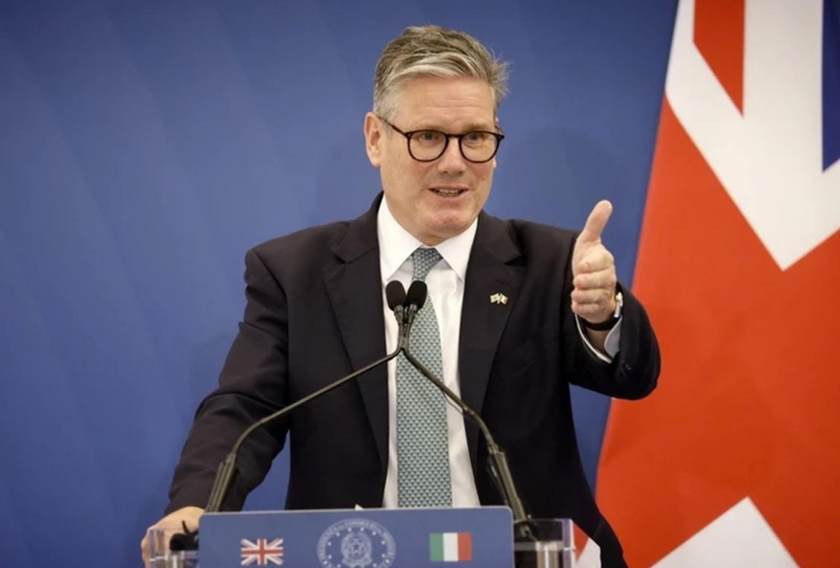 Bê bối Grok và lỗ hổng kiểm soát AI tạo sinh- Ảnh 2.