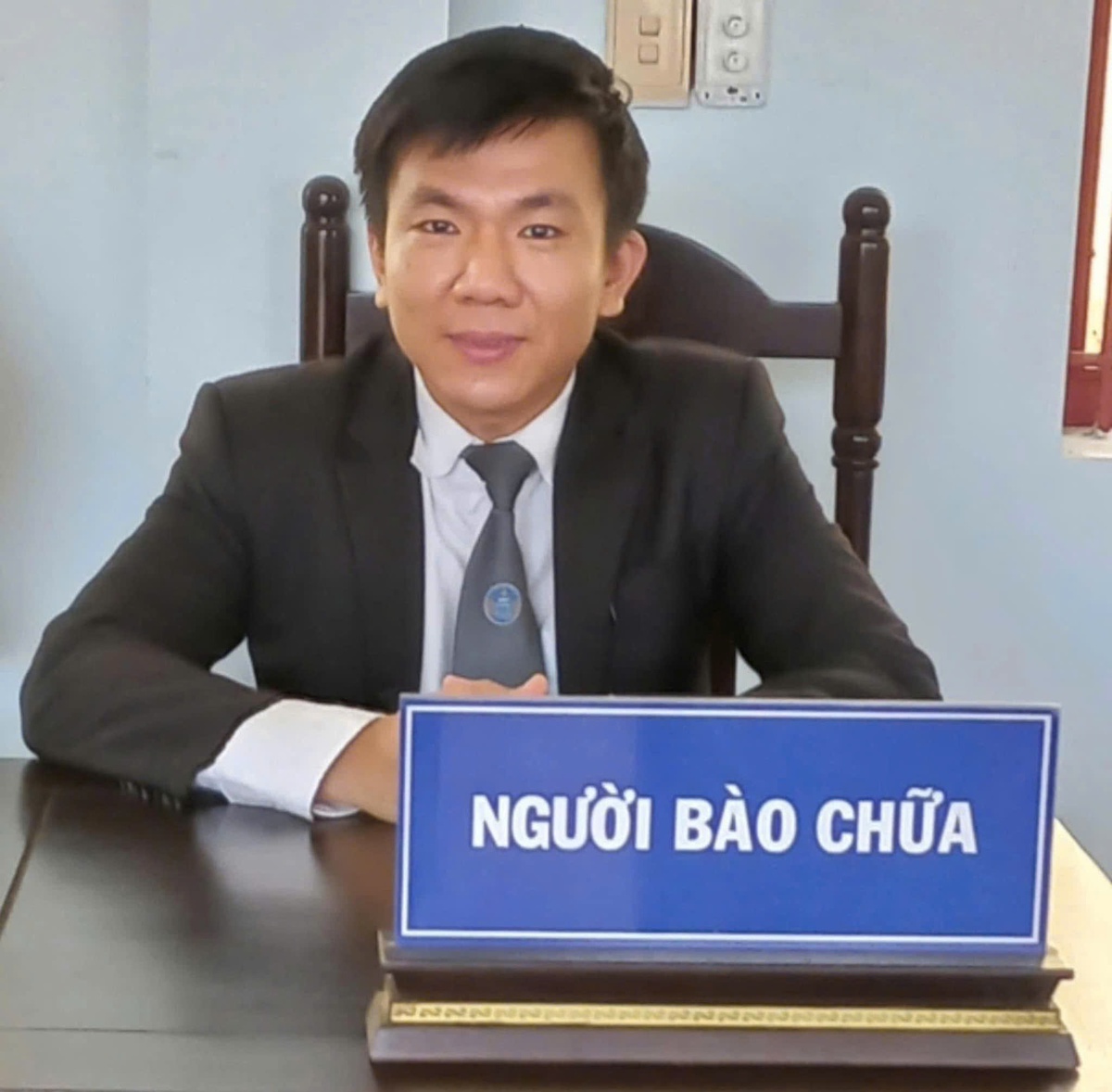 Đừng để 1,4 triệu thanh niên trở thành 