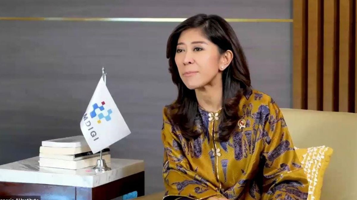 Bê bối Grok và lỗ hổng kiểm soát AI tạo sinh- Ảnh 1.