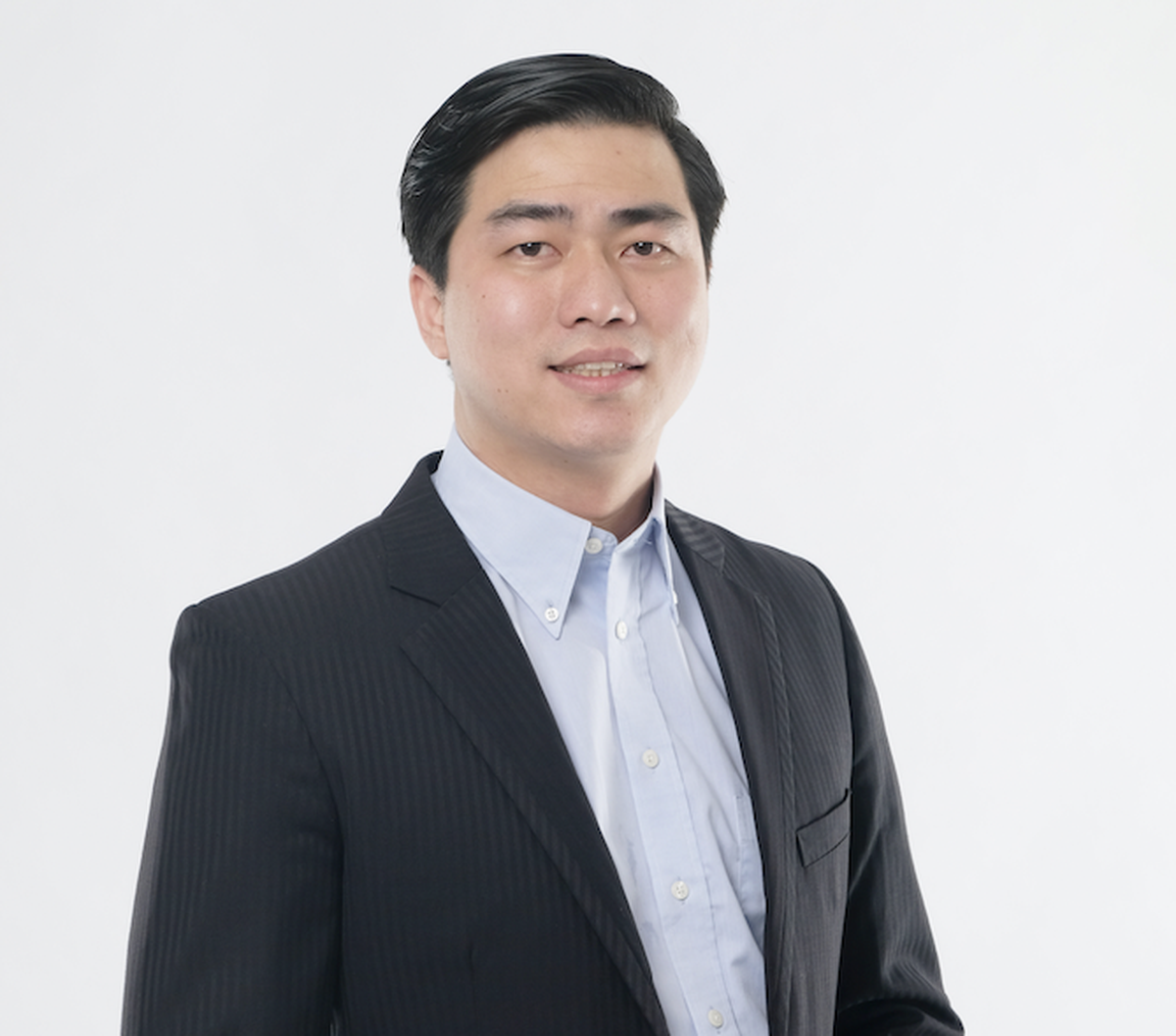 Phụ huynh cần chuẩn bị gì khi con gái phải làm mẹ quá sớm?- Ảnh 1.