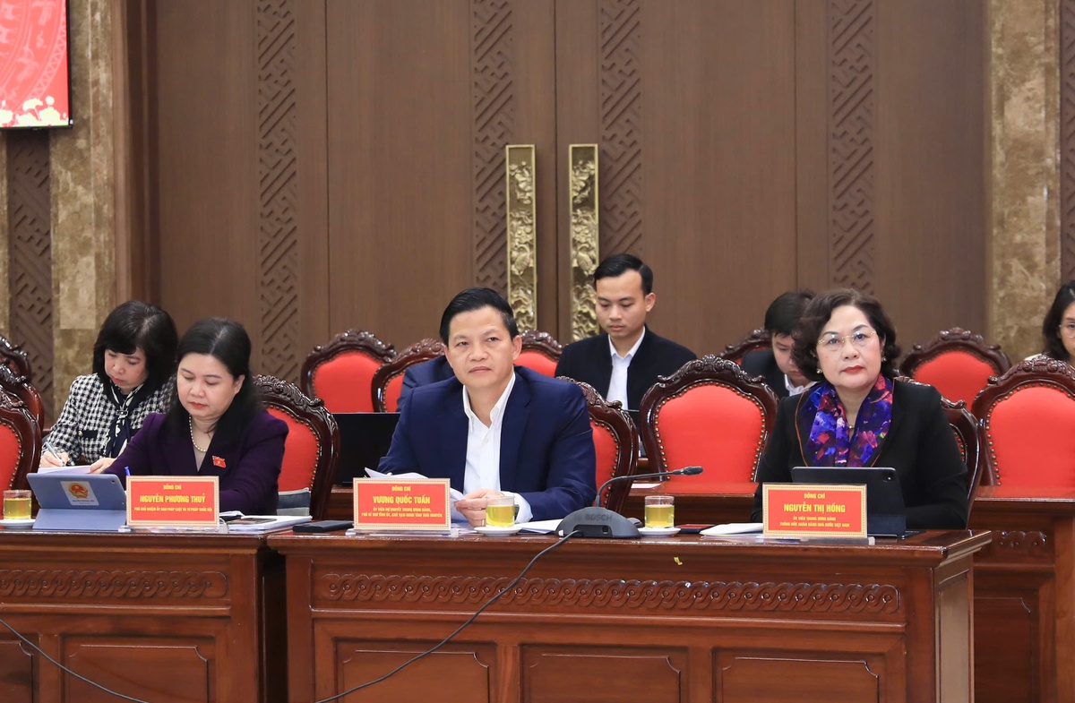 Từ cầu vượt sông Hồng đến metro liên vùng: Các địa phương "hiến kế" kết nối, quy hoạch Thủ đô- Ảnh 2. Từ cầu vượt sông Hồng đến metro liên vùng: Các địa phương "hiến kế" kết nối, quy hoạch Thủ đô- Ảnh 2.