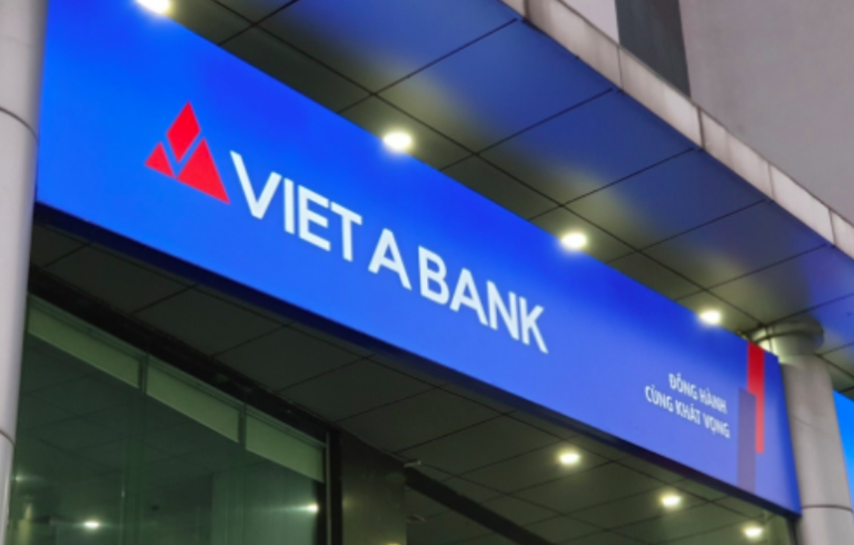 Vietabank cấp tín dụng cho một cổ đông lớn- Ảnh 1.