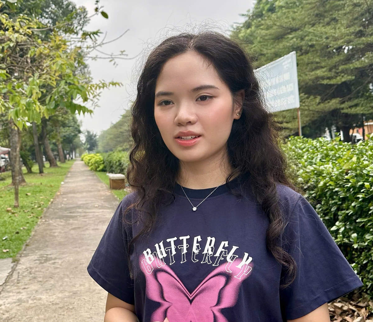 Mong đợi những chính sách tạo điều kiện cho người trẻ cống hiến- Ảnh 4. Mong đợi những chính sách tạo điều kiện cho người trẻ cống hiến- Ảnh 4.