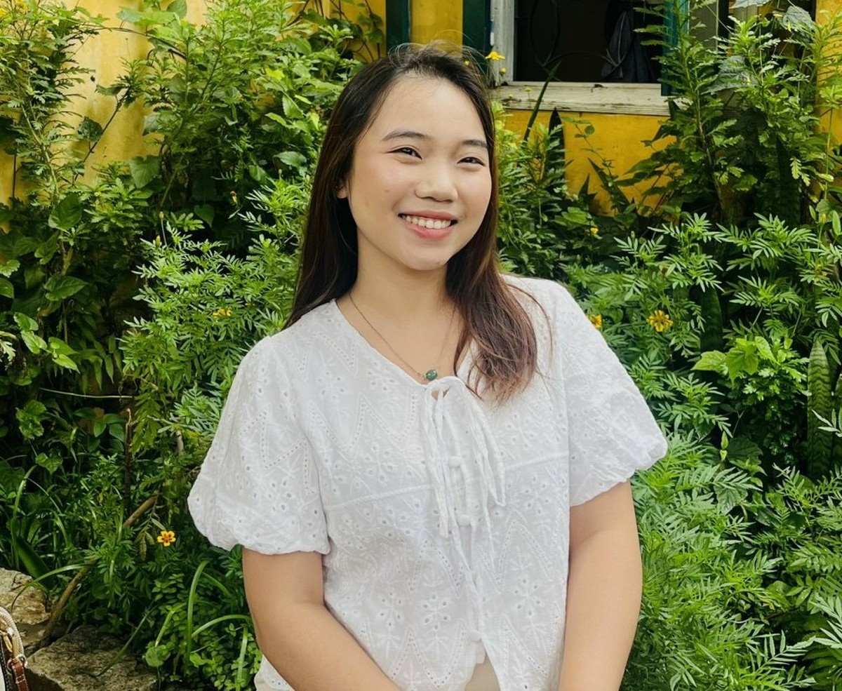 Mong đợi những chính sách tạo điều kiện cho người trẻ cống hiến- Ảnh 3. Mong đợi những chính sách tạo điều kiện cho người trẻ cống hiến- Ảnh 3.