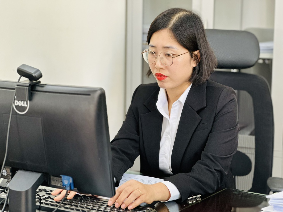 4 "nút thắt" cốt yếu gây khó khăn hoạt động trợ giúp pháp lý ở địa phương- Ảnh 6.