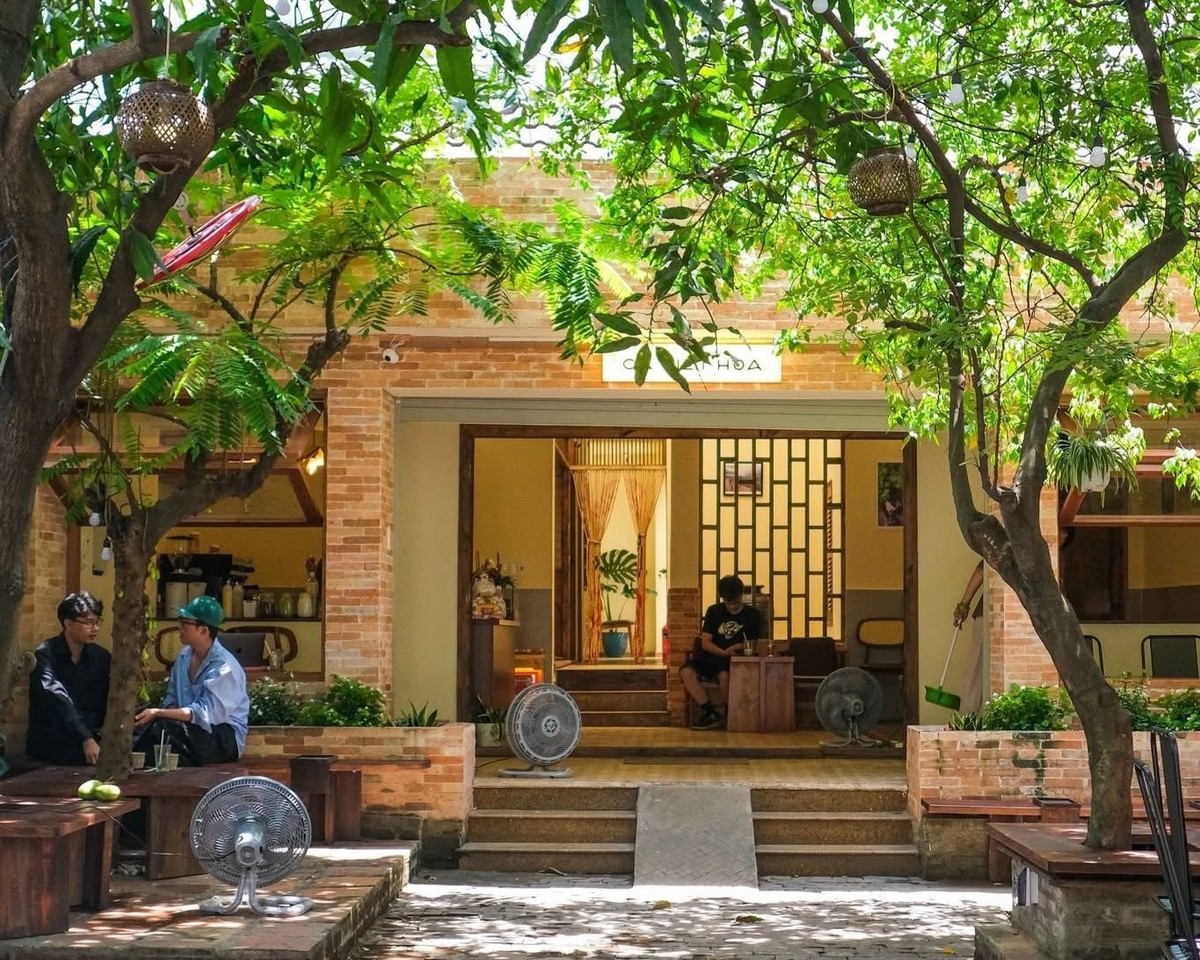 Cô gái mồ côi cha mẹ bước qua nỗi đau và chọn sống không gục ngã- Ảnh 7.