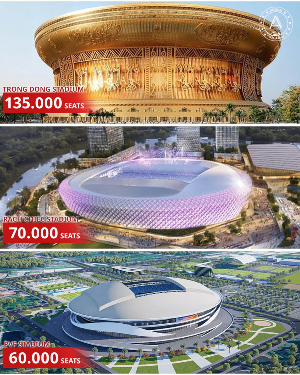 Truyền thông châu Á tiếp tục "phát sốt" vì Đội tuyển U23 Việt Nam- Ảnh 4.