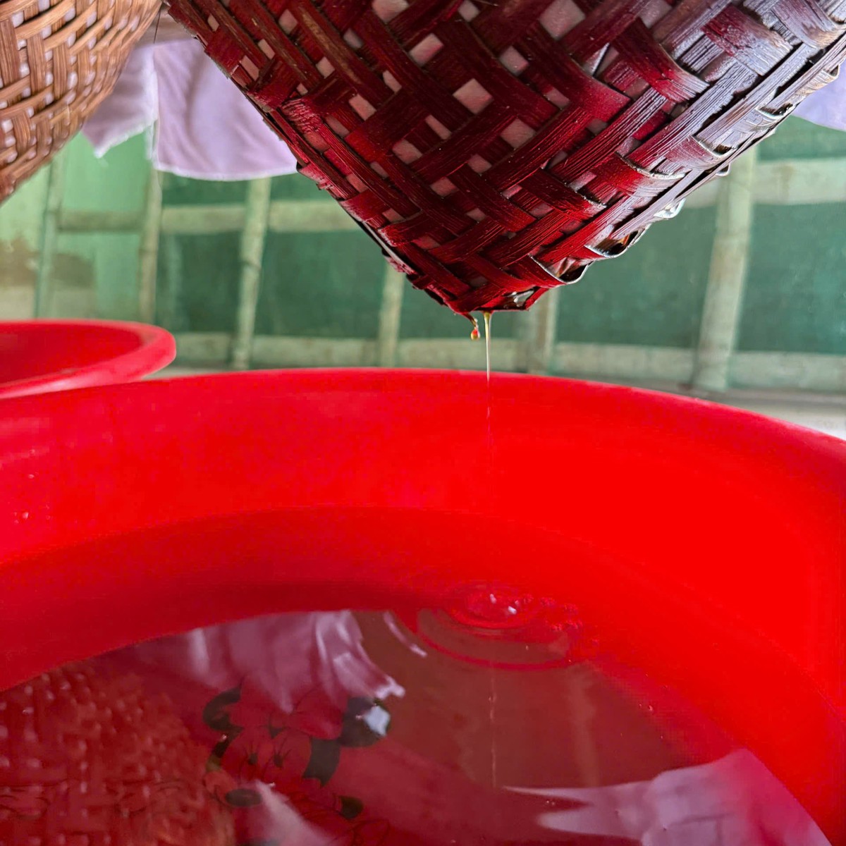 Giữ giọt mặn Hà Quảng giữa vòng xoáy thời gian- Ảnh 3.