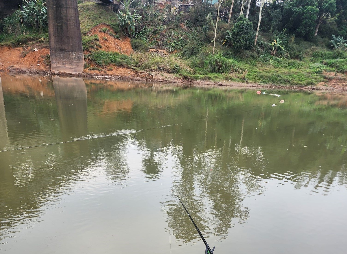 Lạng Sơn: Hé lộ nguyên nhân nam thanh niên nhảy cầu ngày 1/1- Ảnh 1.