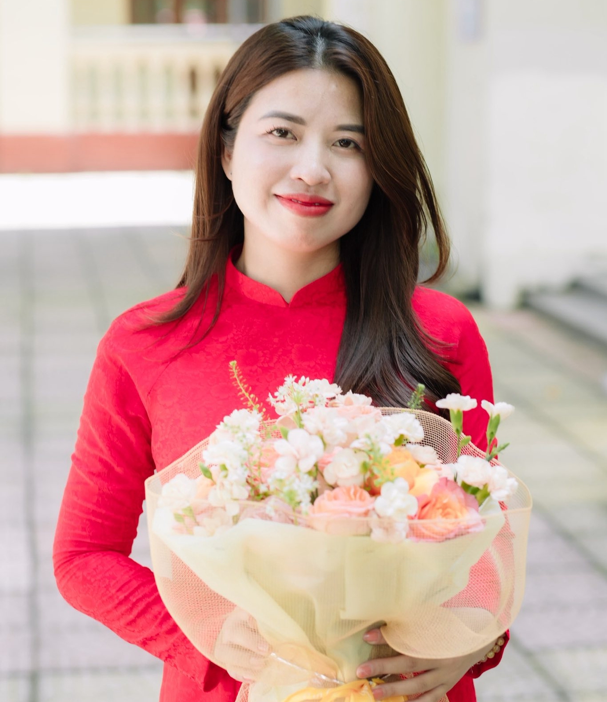 Kỳ vọng đột phá từ chuyển đổi số giáo dục- Ảnh 1.