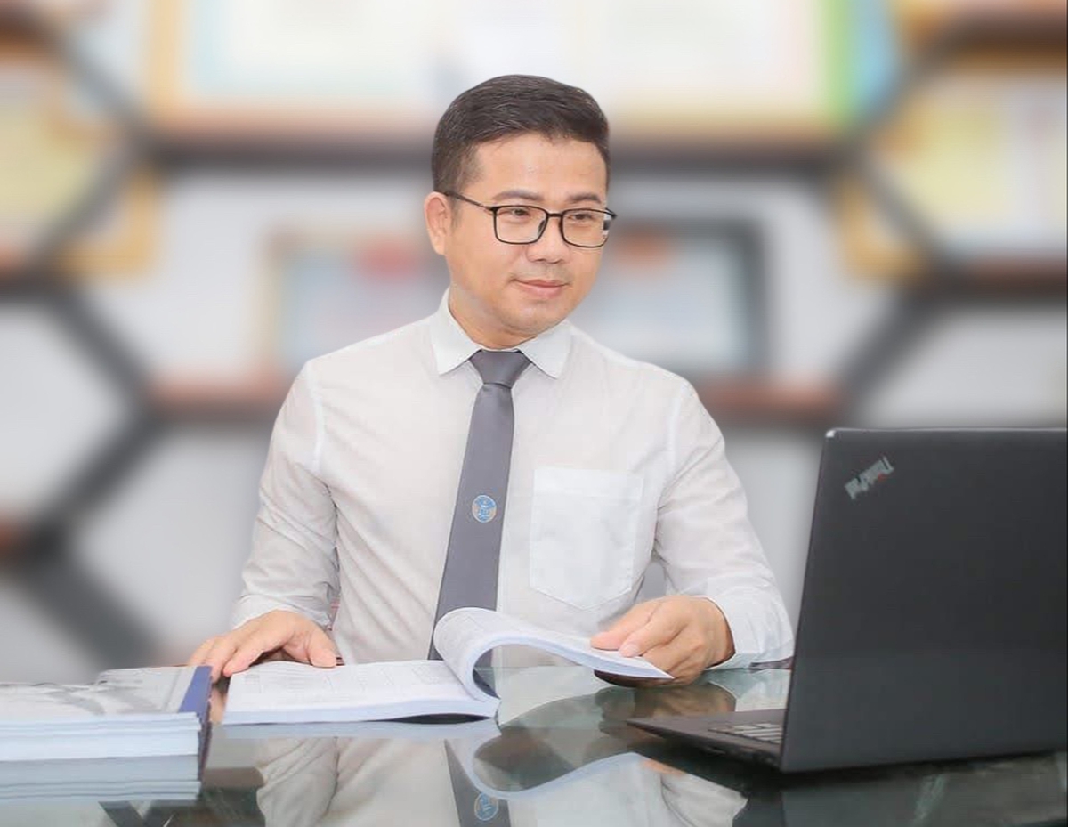 Đại hội XIV - Dấu mốc đối với sự phát triển của đất nước và tiến trình xây dựng Nhà nước pháp quyền- Ảnh 1. Đại hội XIV - Dấu mốc đối với sự phát triển của đất nước và tiến trình xây dựng Nhà nước pháp quyền- Ảnh 1.