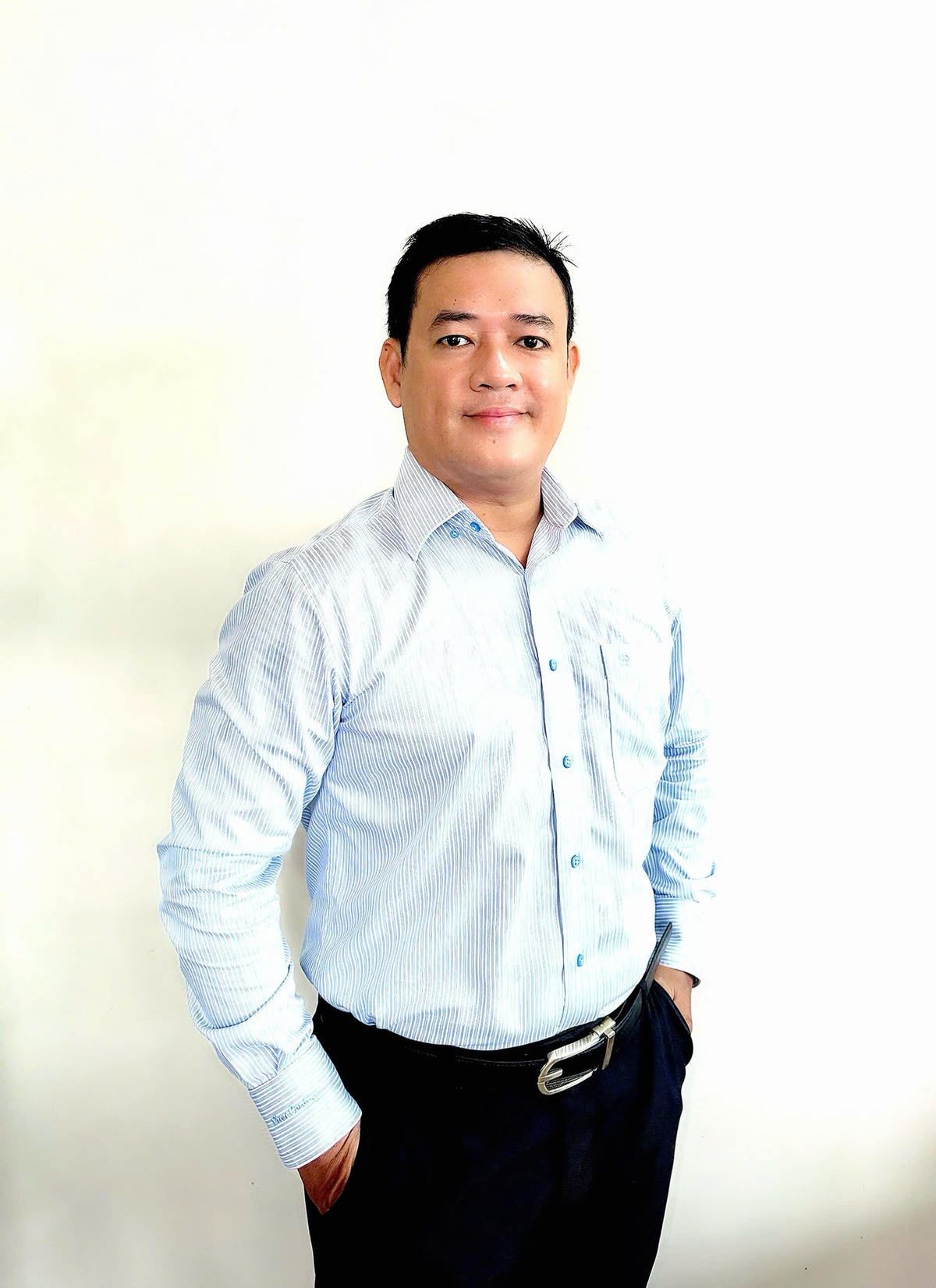 Giá vàng trong nước tăng cao, xu hướng này tiếp diễn đến bao giờ?- Ảnh 3.