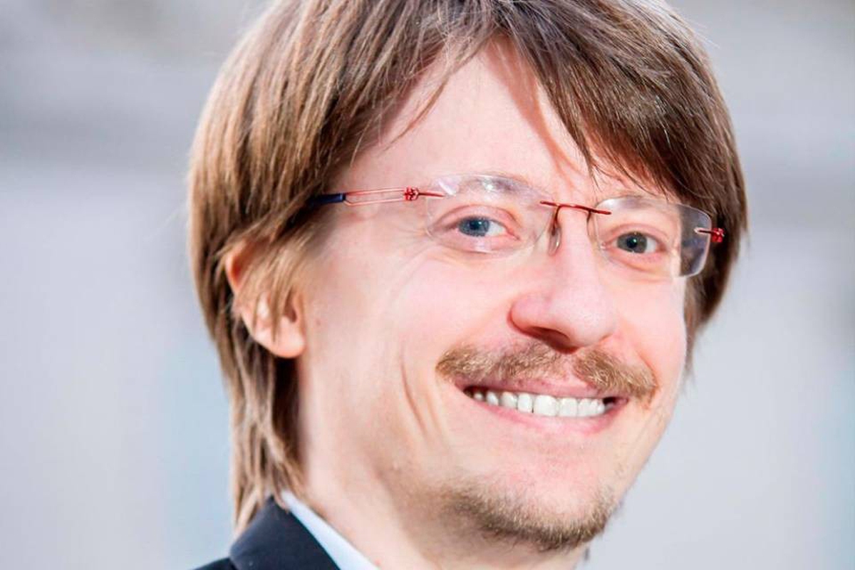 Đại diện chính đảng các nước đánh giá cao ý nghĩa Đại hội XIV- Ảnh 3.