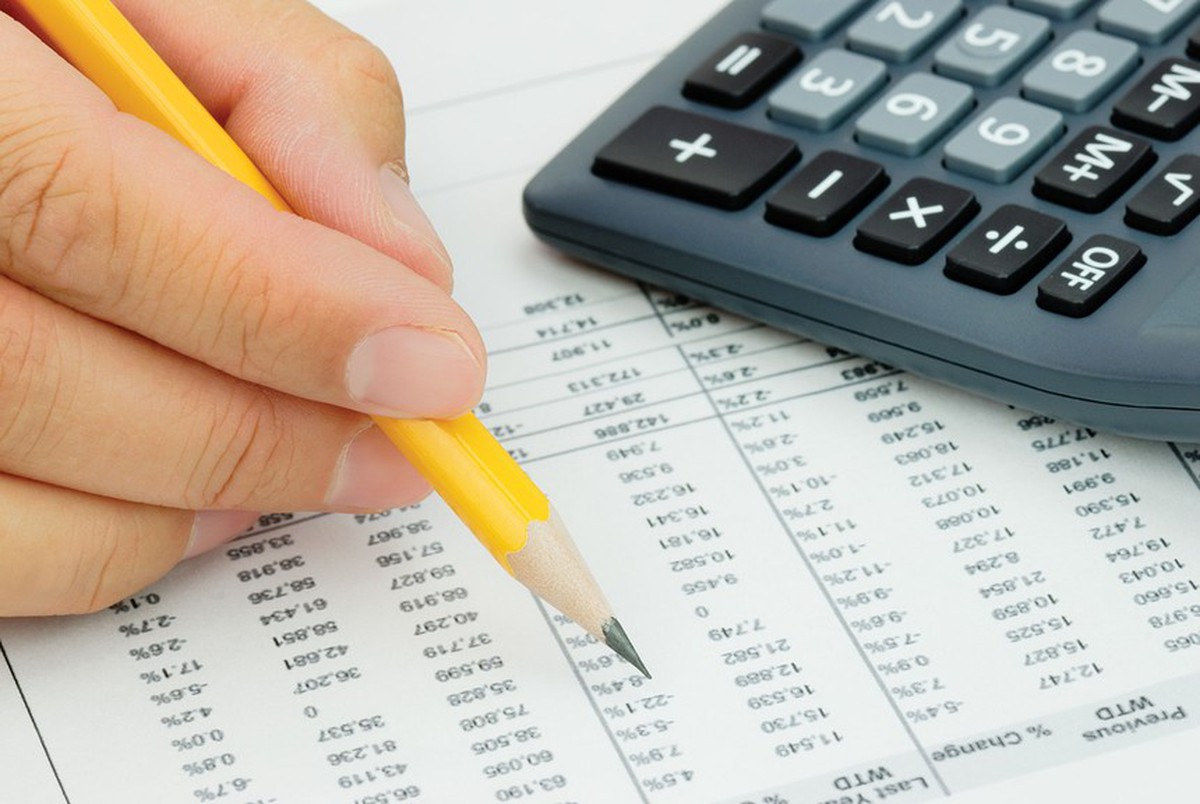 Nghị quyết 79 và “cuộc chơi” tái định giá: Cổ phiếu nào thực sự hưởng lợi?- Ảnh 1.