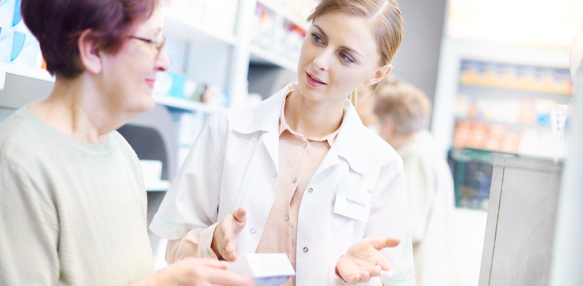 Davos 2026: Nâng cao chất lượng chăm sóc sức khỏe phụ nữ là chiến lược kinh tế bền vững- Ảnh 1.