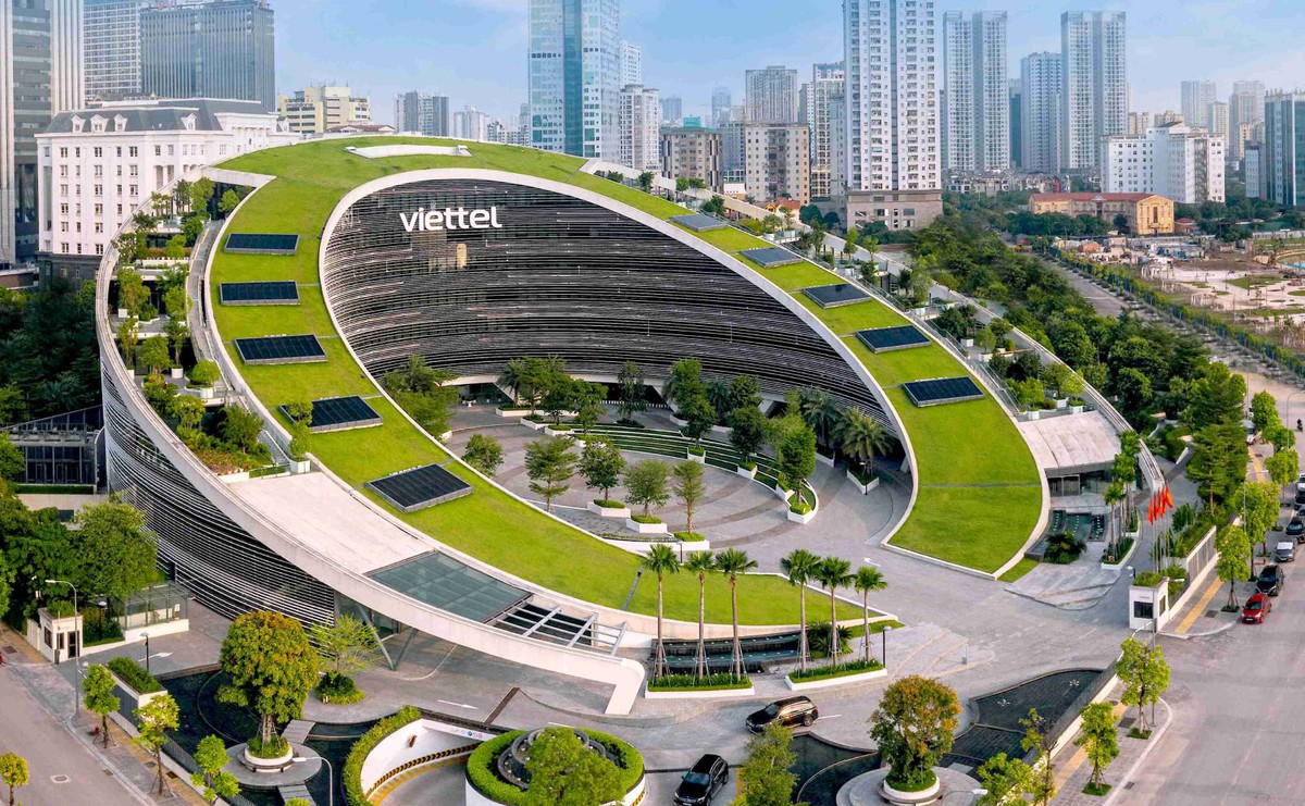 Nghị quyết 79 và “cuộc chơi” tái định giá: Cổ phiếu nào thực sự hưởng lợi?- Ảnh 3.