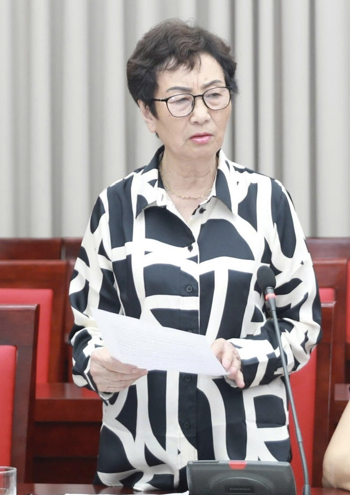 Trẻ vị thành niên trên không gian mạng: Bài cuối - Vi phạm pháp luật, ai chịu trách nhiệm pháp lý?- Ảnh 2.