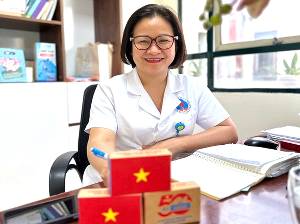 Tự ý dùng thuốc giảm đau khiến cơn đau nhẹ cũng dẫn đến 