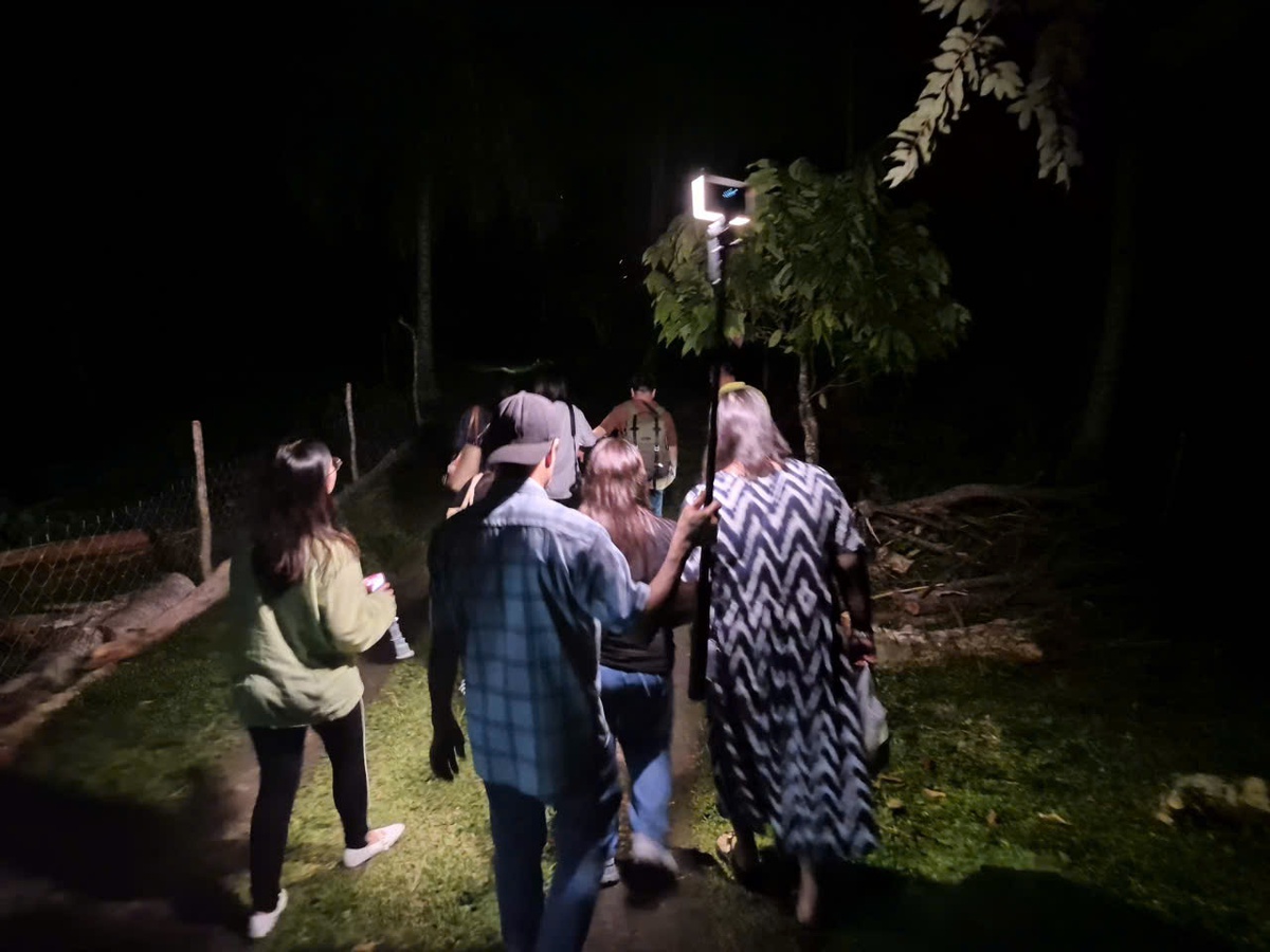 Du lịch Philippines: Những điểm dừng chân “gây thương nhớ” ở Cebu, Bohol- Ảnh 16.