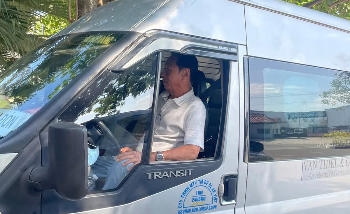 Doanh nghiệp trẻ và khát vọng đồng hành cùng dân tộc phát triển bền vững- Ảnh 4.