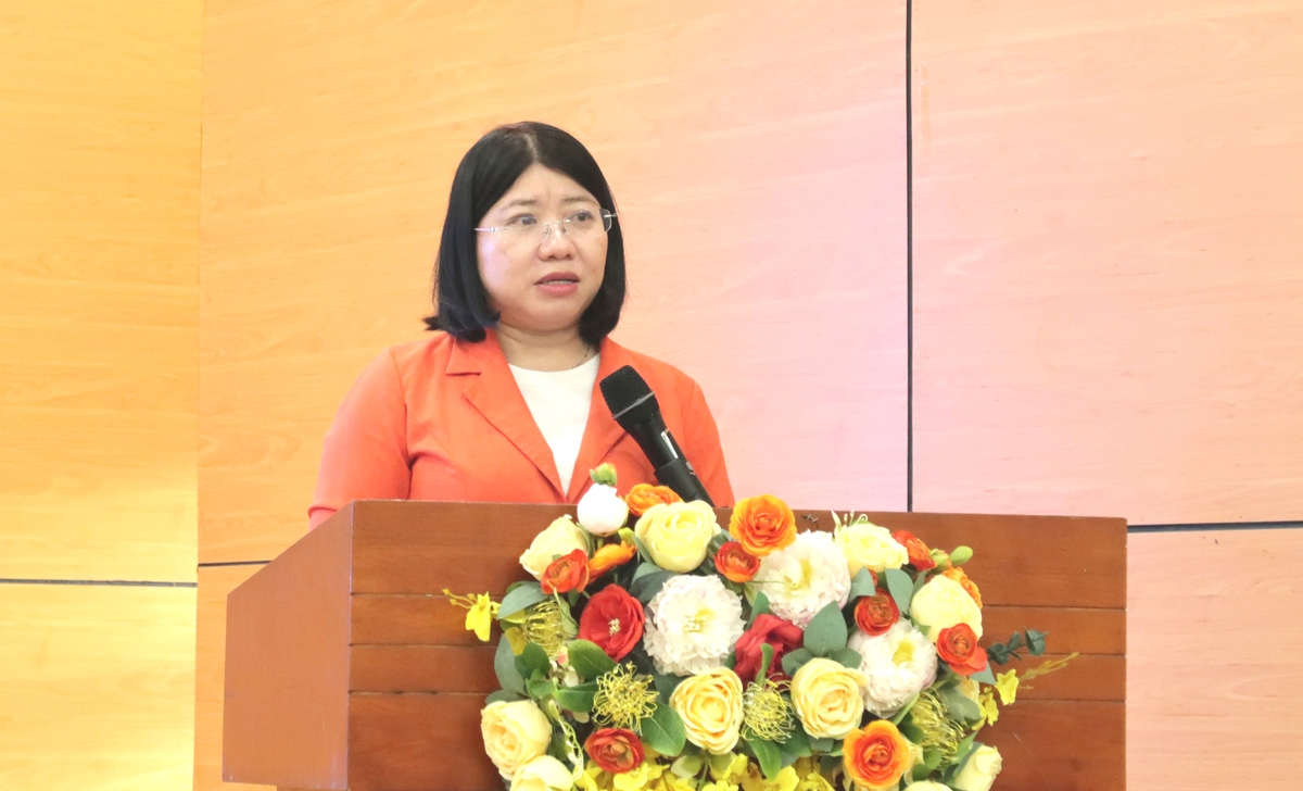 Đẩy mạnh "Bình dân học vụ số" qua những "đại sứ số" khu phố ở TPHCM- Ảnh 4.