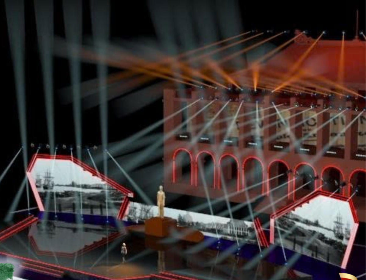 Sắp diễn ra cầu truyền hình đặc biệt kỷ niệm 85 năm Ngày Chủ tịch Hồ Chí Minh về nước- Ảnh 1.