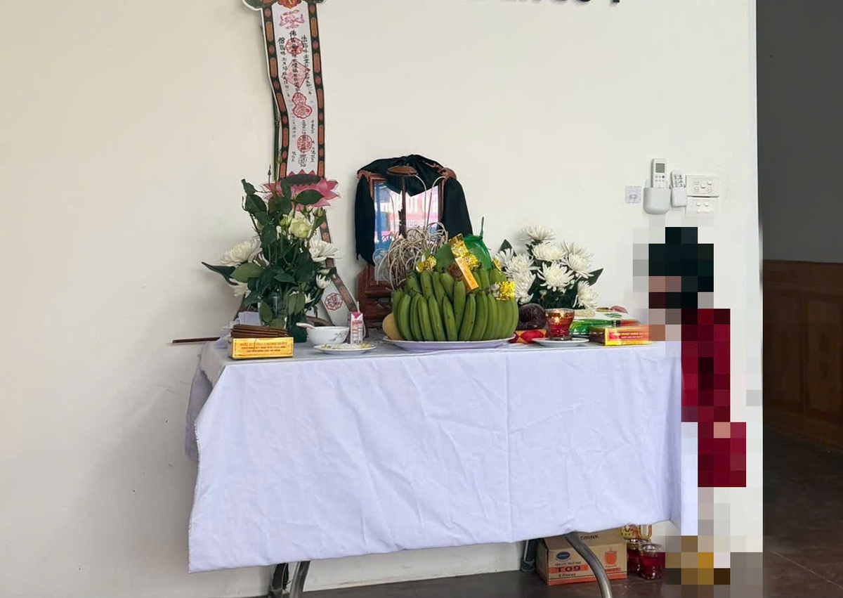 Tranh cãi quanh cái chết của bé gái 20 tháng tuổi tại Bệnh viện Sản - Nhi Lào Cai- Ảnh 2.