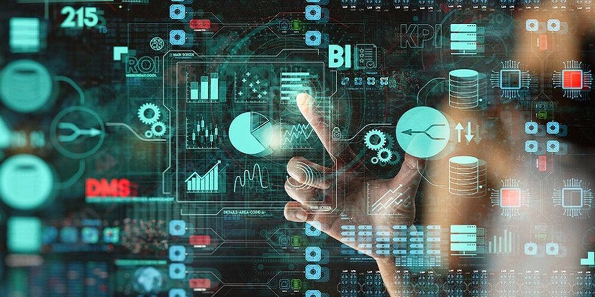 "Đòn bẩy" mới cho mục tiêu tăng trưởng hai con số- Ảnh 2.