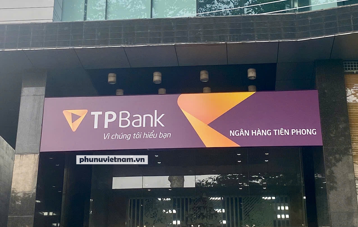 Thanh tra chỉ ra những vấn đề trong cấp tín dụng tại TPBank - Ảnh 1.