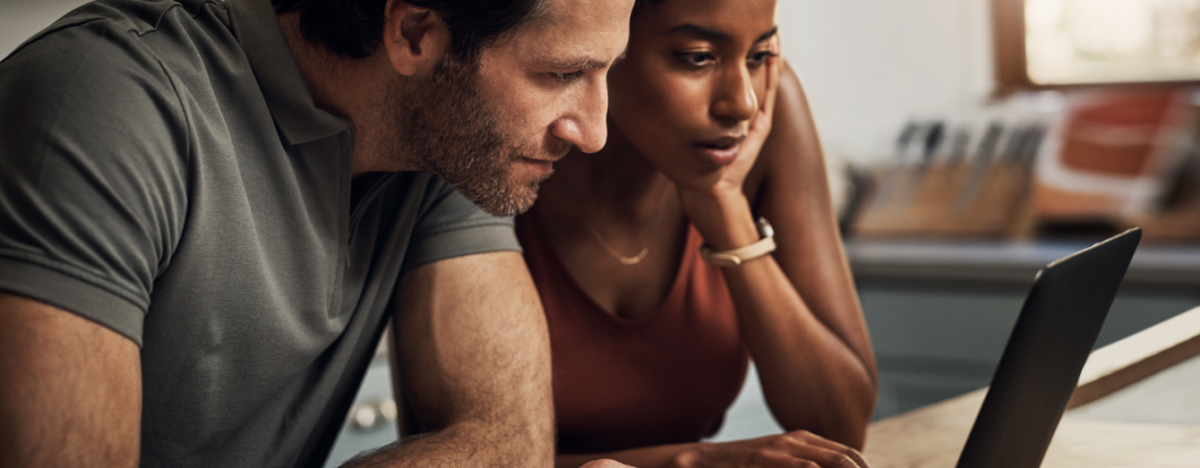 Giải bài toán chênh lệch giới trong minh bạch tiền lương và sẻ chia việc nhà- Ảnh 2.