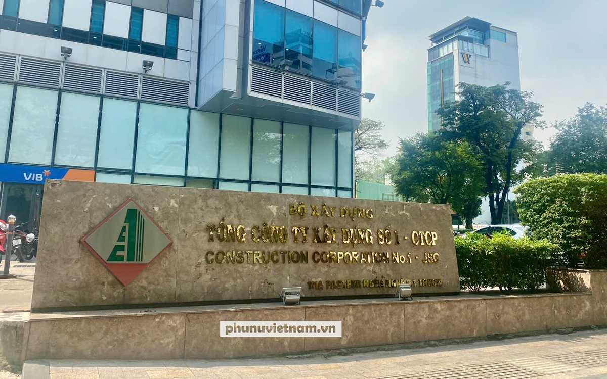 Doanh nghiệp đầu tư dự án cầu Cát Lái: Nhìn từ năng lực triển khai các công trình nghìn tỷ- Ảnh 1.