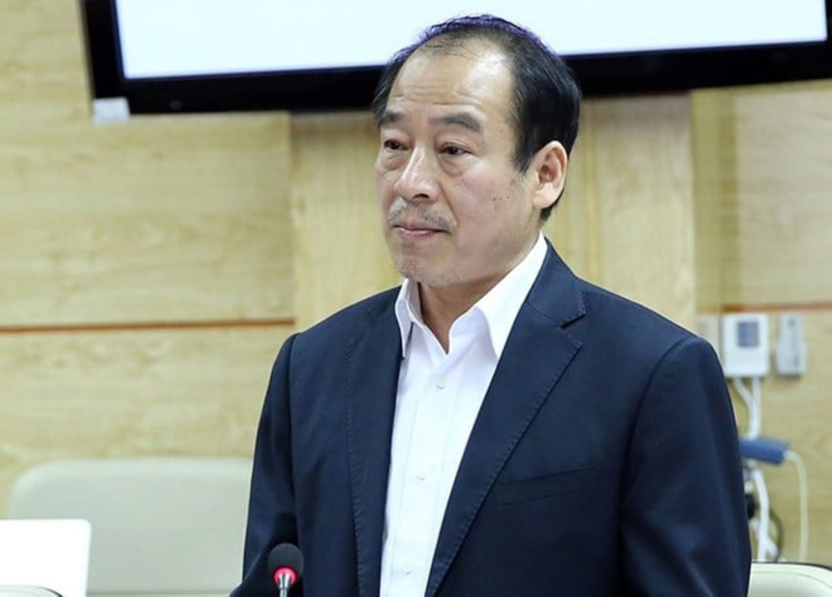 Virus Nipah: Cần giám sát dịch tễ sớm, ngăn chặn nguy cơ lây lan trong cộng đồng- Ảnh 1.