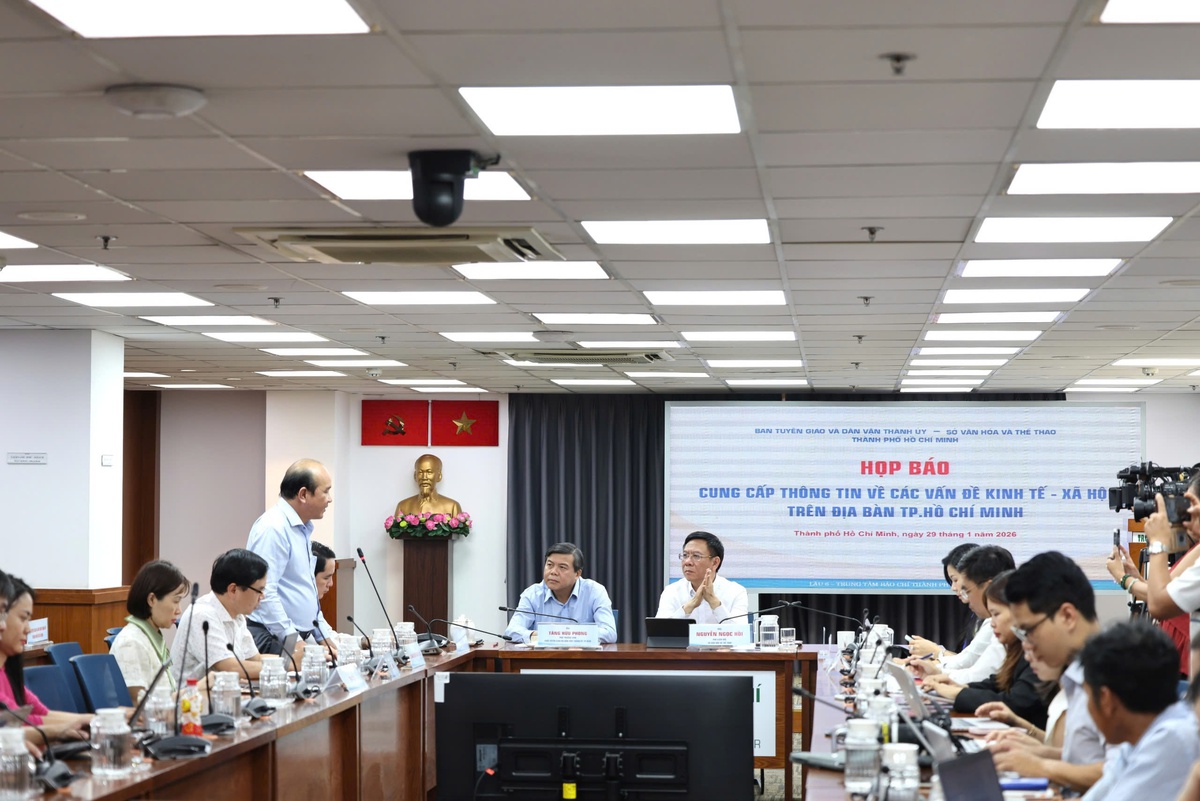 TPHCM: Xã Hiệp Phước khẩn trương làm rõ vụ việc an toàn thực phẩm của công ty cung cấp suất ăn bán trú- Ảnh 1.