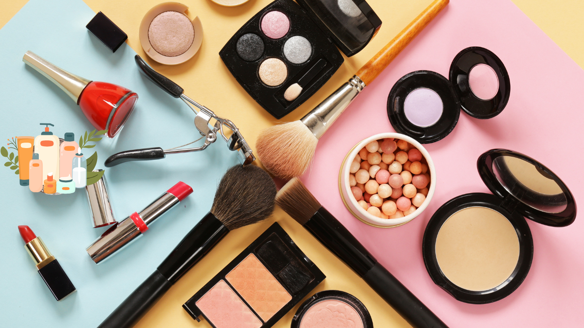 Giấy chứng nhận sản xuất mỹ phẩm: Cần minh bạch, đồng bộ, thuận lợi cho doanh nghiệp- Ảnh 1.