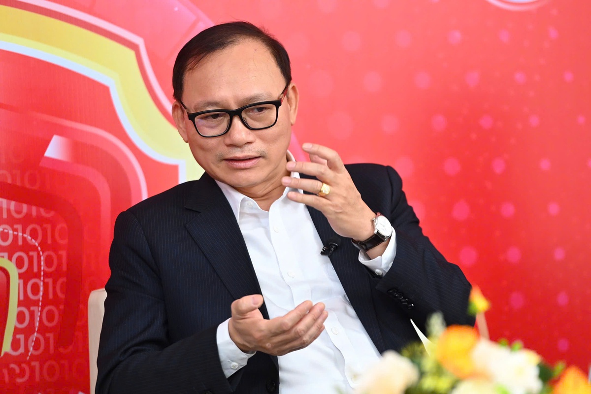 Vụ hành hung tài xế taxi ở Đắk Lắk: Chỉ căn cứ vào tỷ lệ thương tích 0% là chưa đủ- Ảnh 2.