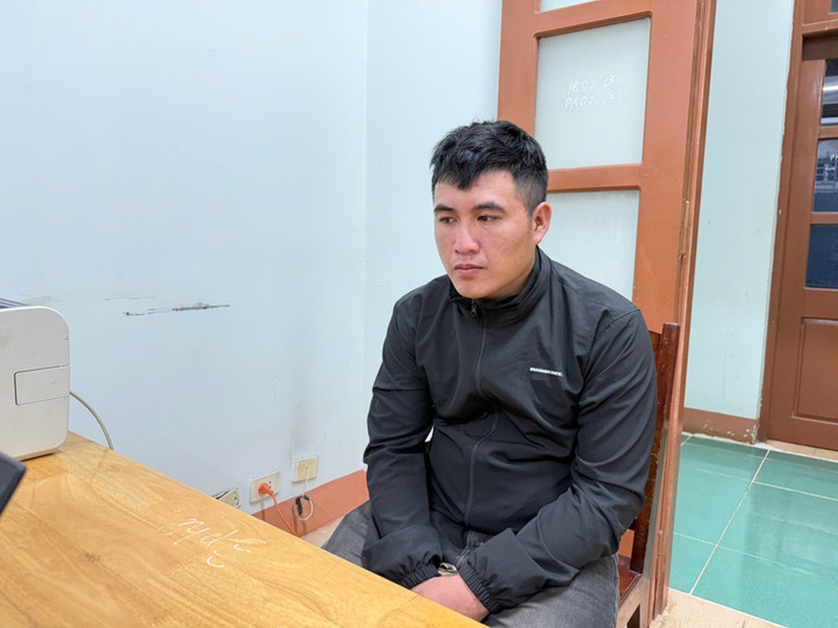 Vụ hành hung tài xế taxi ở Đắk Lắk: Chỉ căn cứ vào tỷ lệ thương tích 0% là chưa đủ- Ảnh 1.