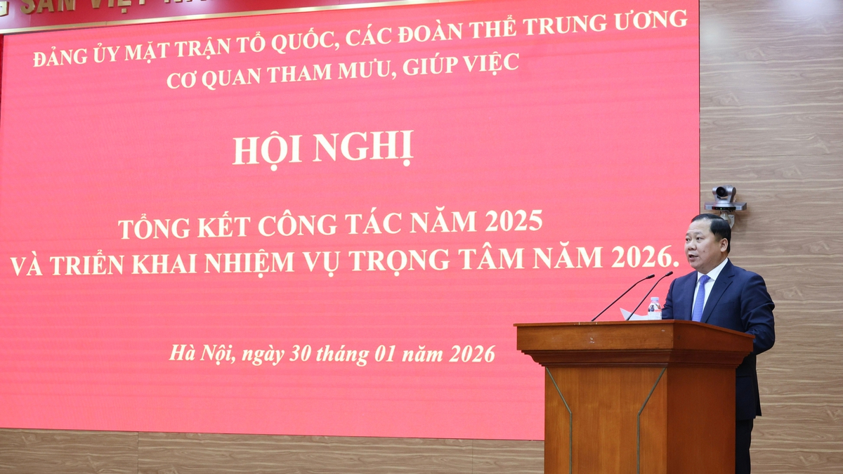 Chìa khóa thành công của Cơ quan tham mưu, giúp việc, Đảng ủy MTTQ, các đoàn thể Trung ương- Ảnh 2. Chìa khóa thành công của Cơ quan tham mưu, giúp việc, Đảng ủy MTTQ, các đoàn thể Trung ương- Ảnh 2.