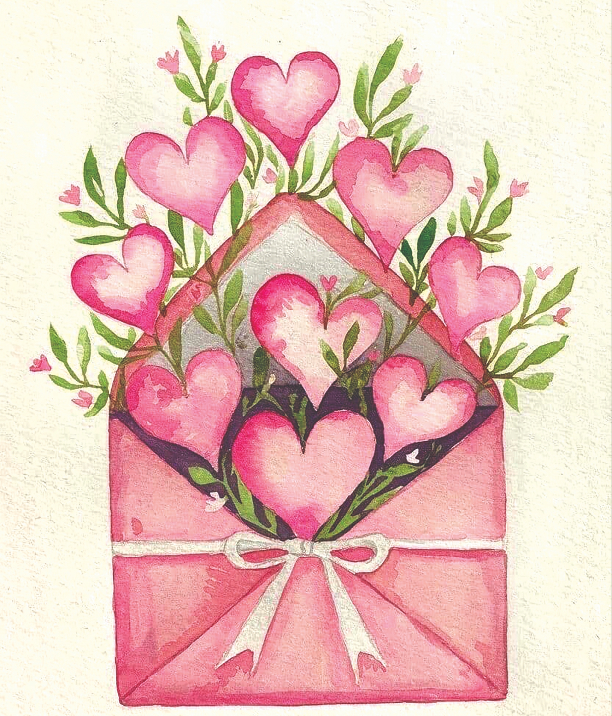 Hãy thu phí hôn nhân!- Ảnh 1.